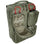 Olive Drab