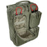 Olive Drab