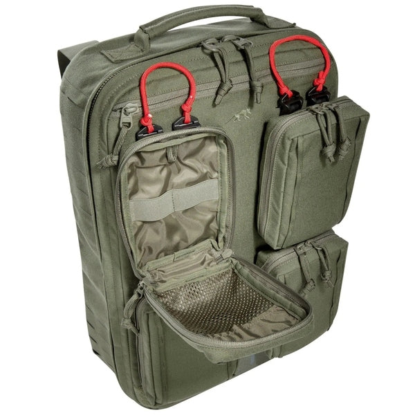Tasmanian Tiger MASCAL Active Threat Pack - Tasmanian Tiger