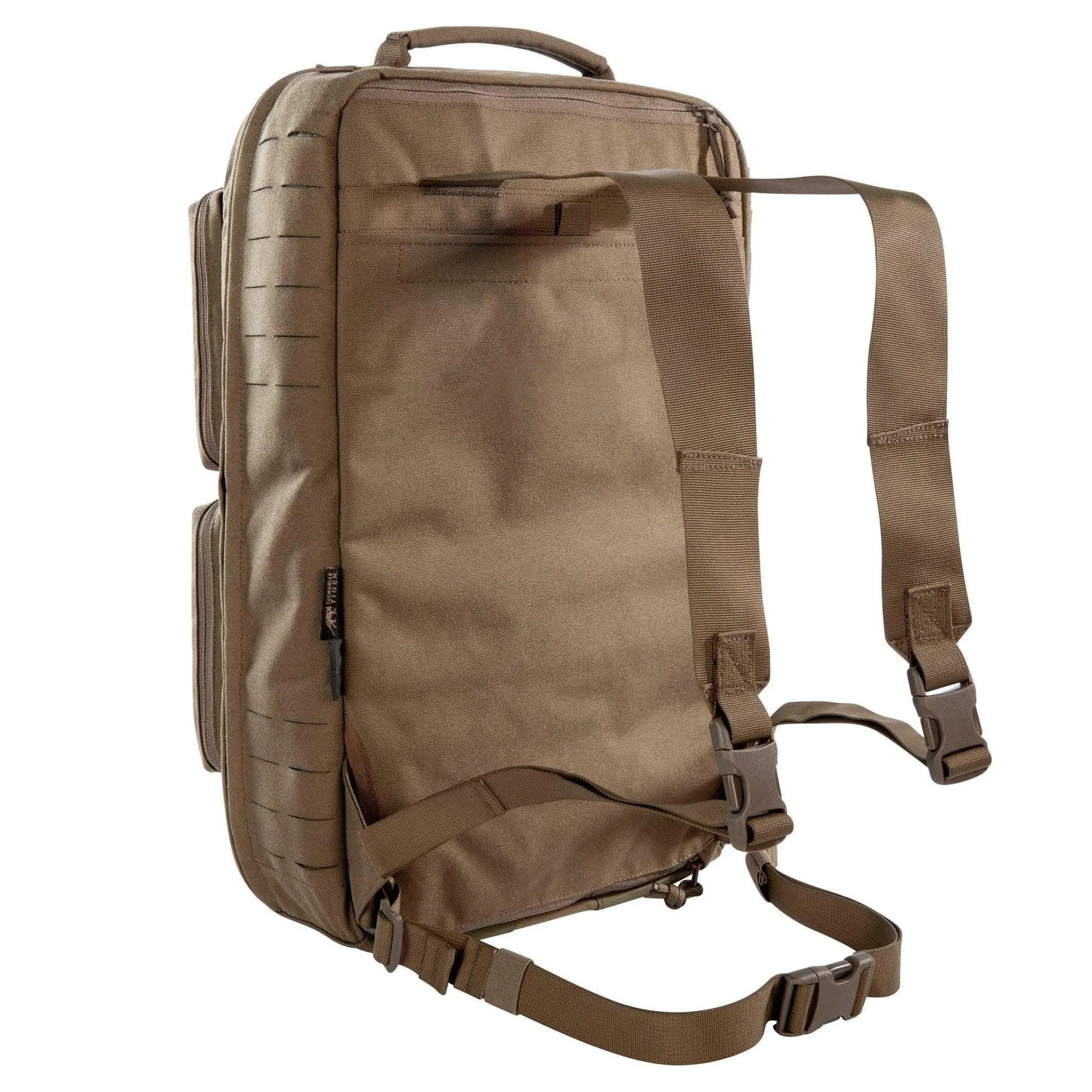 Tasmanian Tiger MASCAL Active Threat Pack - Tasmanian Tiger