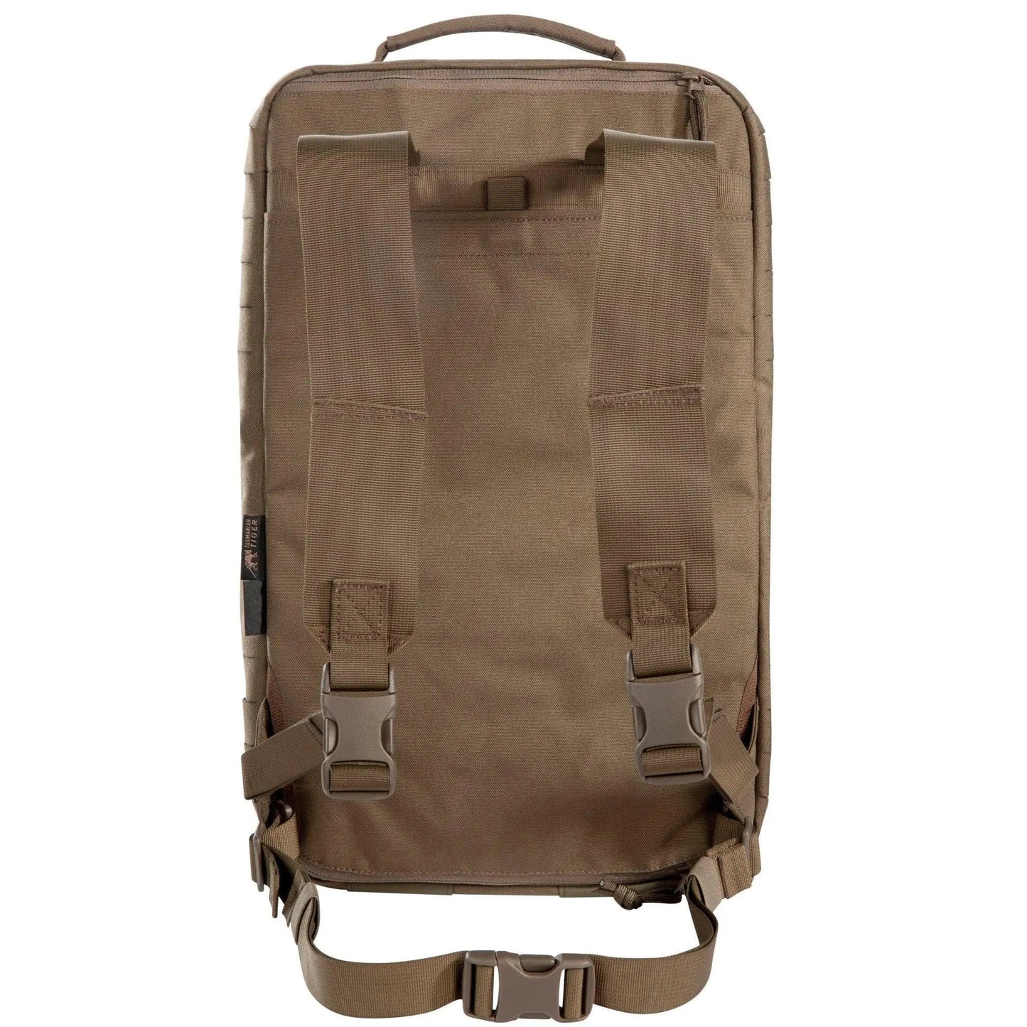 Tasmanian Tiger MASCAL Active Threat Pack - Tasmanian Tiger