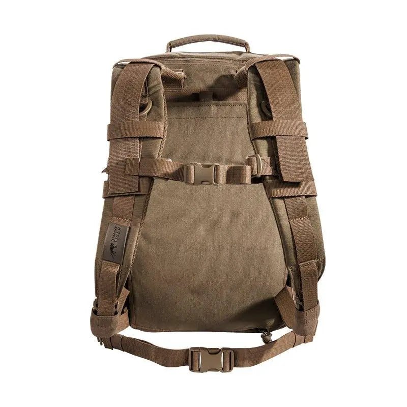 Tasmanian Tiger Medic Assault Pack - MK II - L (Large) - Tasmanian Tiger