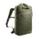 Olive Drab