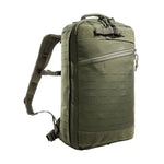 Tasmanian Tiger Medic Assault Pack - MK II - L (Large) - Tasmanian Tiger