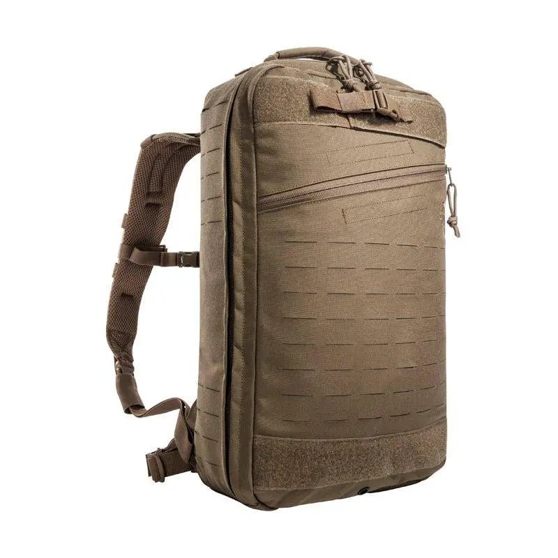Tasmanian Tiger Medic Assault Pack - MK II - L (Large)– MED-TAC