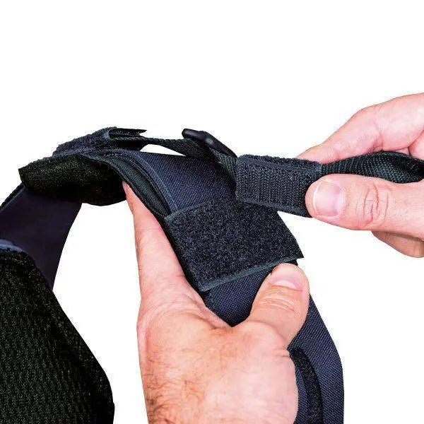 Tasmanian Tiger Medic Assault Pack - MK II S (Small) - Tasmanian Tiger