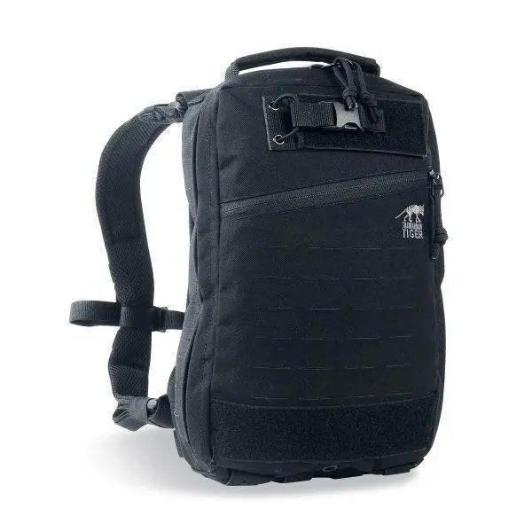 Tasmanian Tiger Medic Assault Pack - MK II S (Small) - Tasmanian Tiger