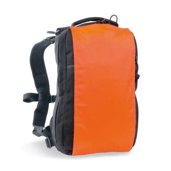 Tasmanian Tiger Medic Assault Pack - MK II S (Small) - Tasmanian Tiger