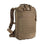 Coyote Tan