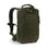 Olive Drab