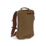 Coyote Tan