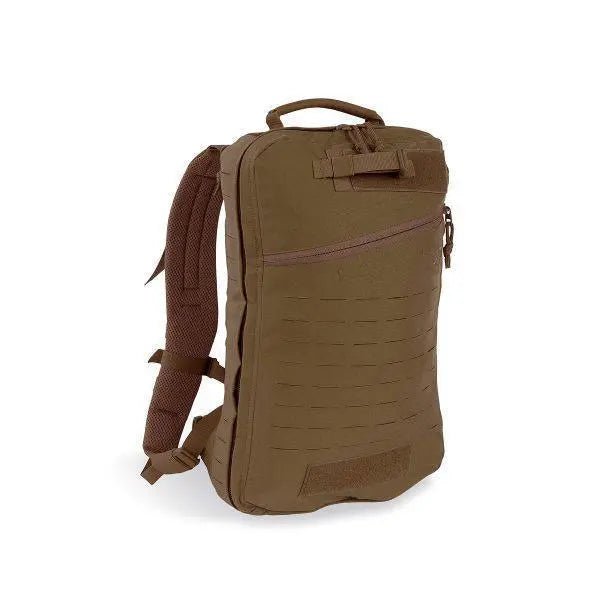 Tasmanian Tiger Medic Assault Pack - MK II (Standard) - Tasmanian Tiger