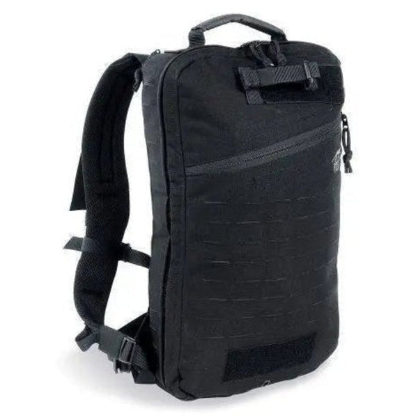 Tasmanian Tiger Medic Assault Pack - MK II (Standard) - Tasmanian Tiger