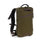 Olive Drab