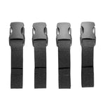 Tasmanian Tiger Medic Hip Bag - Tasmanian Tiger