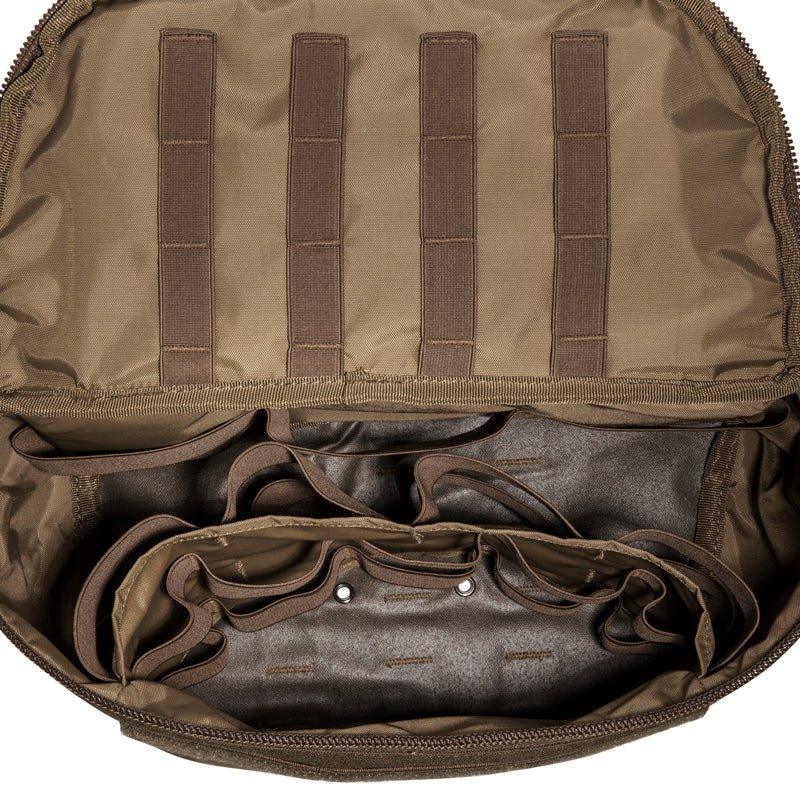 Tasmanian Tiger Medic Hip Bag - Tasmanian Tiger