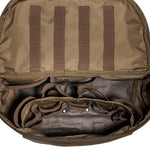 Tasmanian Tiger Medic Hip Bag - Tasmanian Tiger