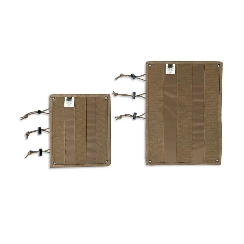 Tasmanian Tiger Medic Panel Set - Tasmanian Tiger