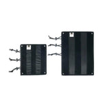 Tasmanian Tiger Medic Panel Set - Tasmanian Tiger