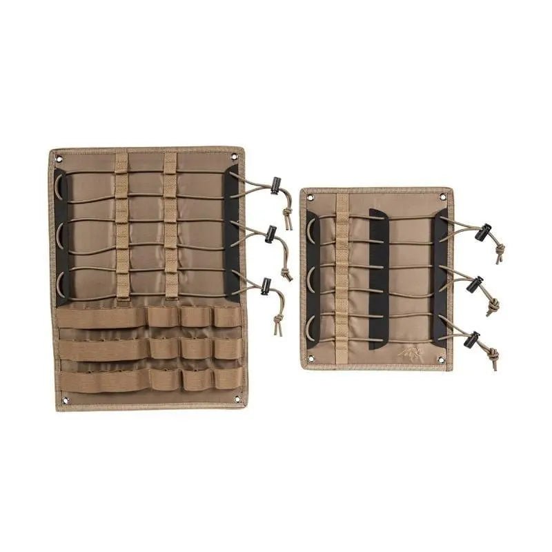 Tasmanian Tiger Medic Panel Set - Tasmanian Tiger