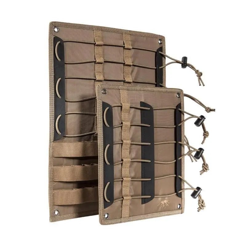 Tasmanian Tiger Medic Panel Set - Tasmanian Tiger