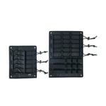 Tasmanian Tiger Medic Panel Set - Tasmanian Tiger