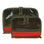 Olive Drab