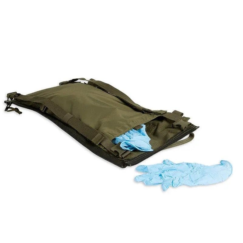 Tasmanian Tiger Medic Transporter System - Tasmanian Tiger