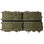 Olive Drab