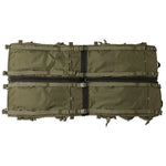 Tasmanian Tiger Medic Transporter System - Tasmanian Tiger