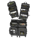 Tasmanian Tiger Medic Transporter System - Tasmanian Tiger