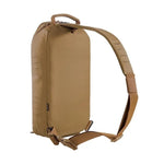 Tasmanian Tiger Modular MEDIC Sling Pack 20 - Tasmanian Tiger