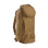 Coyote Tan