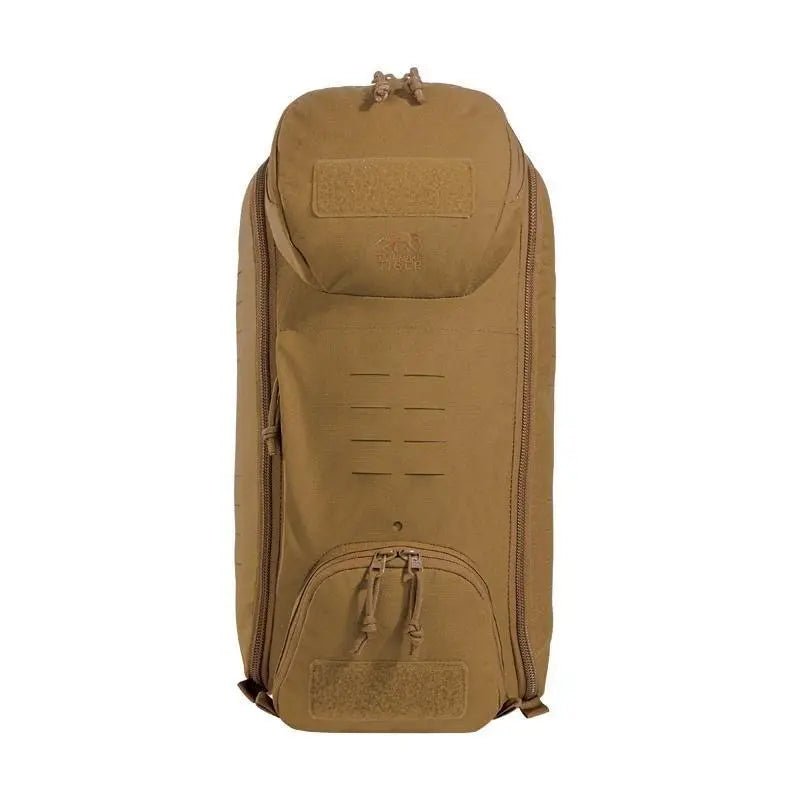 Tasmanian Tiger Modular MEDIC Sling Pack 20 - Tasmanian Tiger