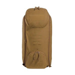 Tasmanian Tiger Modular MEDIC Sling Pack 20 - Tasmanian Tiger