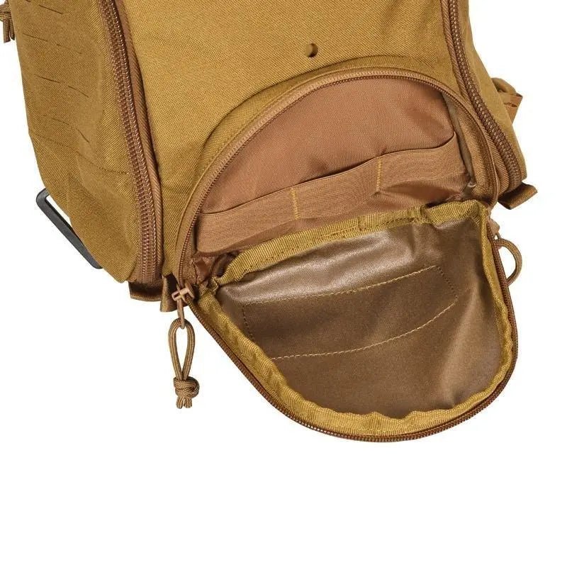 Tasmanian Tiger Modular MEDIC Sling Pack 20 - Tasmanian Tiger
