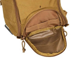 Tasmanian Tiger Modular MEDIC Sling Pack 20 - Tasmanian Tiger