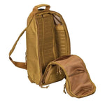 Tasmanian Tiger Modular MEDIC Sling Pack 20 - Tasmanian Tiger