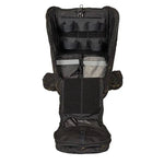 Tasmanian Tiger Modular Pack 30 - Tasmanian Tiger