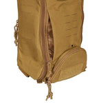 Tasmanian Tiger Modular Sling Pack 20 - Tasmanian Tiger
