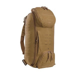 Tasmanian Tiger Modular Sling Pack 20 - Tasmanian Tiger
