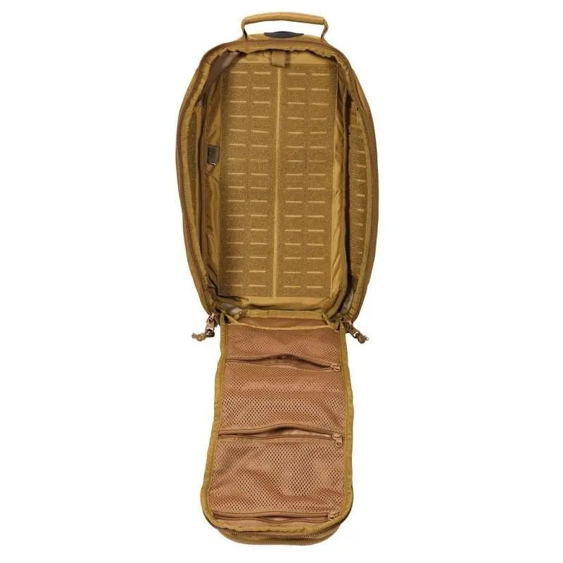 Tasmanian Tiger Modular Sling Pack 20 - Tasmanian Tiger