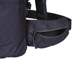 Tasmanian Tiger Modular SW MEDIC Pack 25 - Tasmanian Tiger