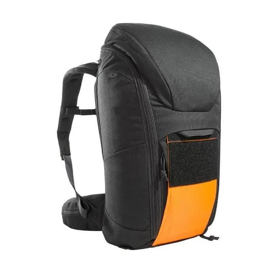 Tasmanian Tiger Modular SW Pack 25 - Tasmanian Tiger