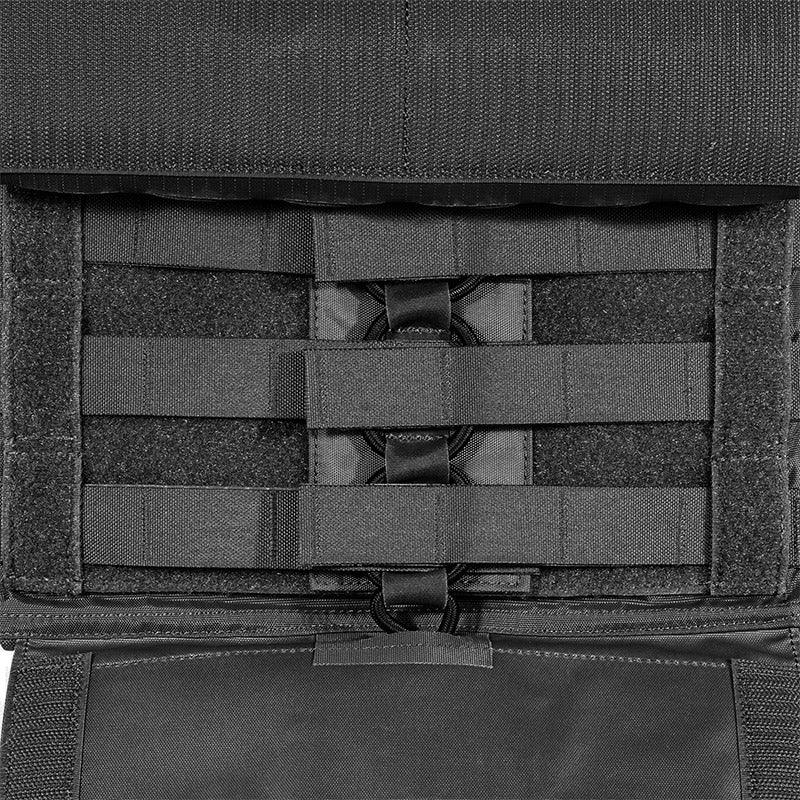 Tasmanian Tiger Place Carrier QR LC - Tasmanian Tiger