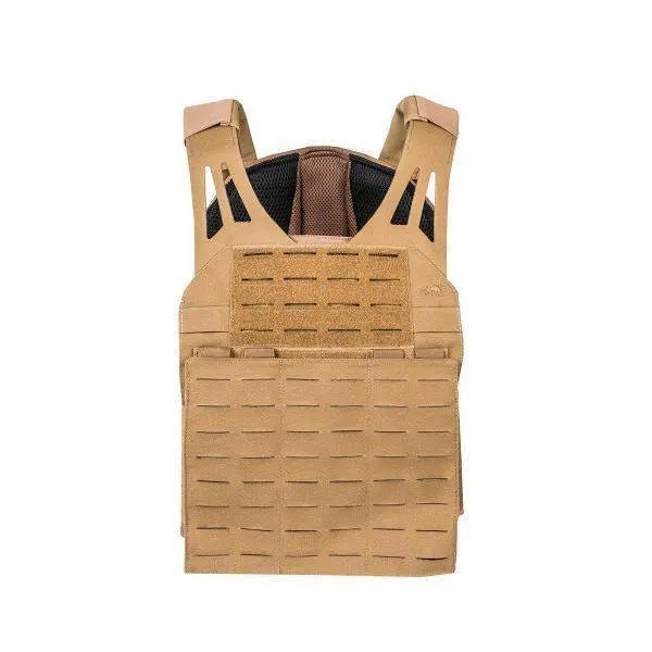 Tasmanian Tiger Plate Carrier - Laser Cut - Tasmanian Tiger