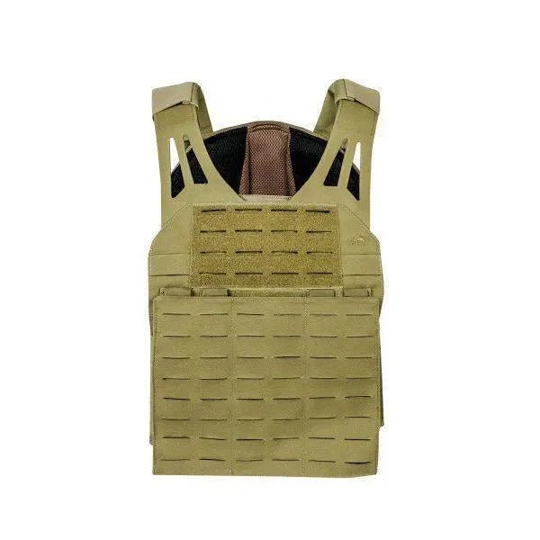 Tasmanian Tiger Plate Carrier - Laser Cut - Tasmanian Tiger