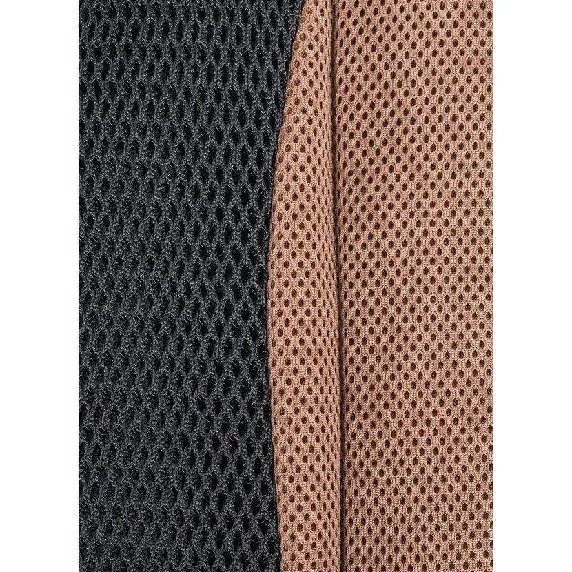 Tasmanian Tiger Plate Carrier - Laser Cut - Tasmanian Tiger