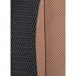 Tasmanian Tiger Plate Carrier - Laser Cut - Tasmanian Tiger