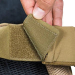 Tasmanian Tiger Plate Carrier - Laser Cut - Tasmanian Tiger